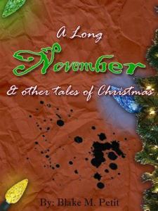 313687_226772914052215_226769574052549_656470_982521225_n