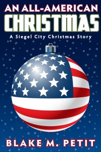 An All-American Christmas