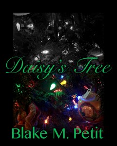 daisys-tree-1