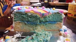 FB_IMG_1491094612626