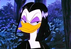 Magica