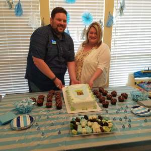 FB_IMG_1501361551967