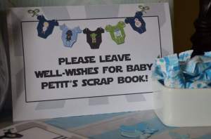 FB_IMG_1501380397615