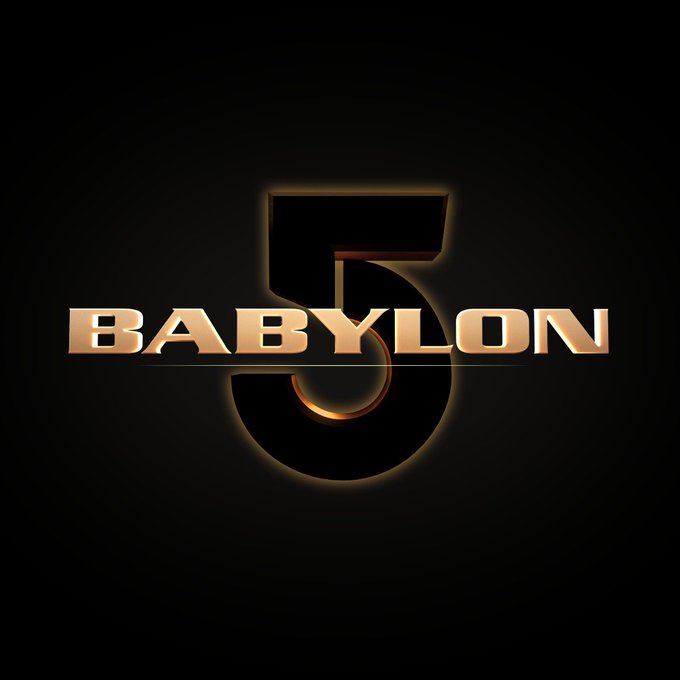 This week's news that Babylon 5 is going to return with a new movie should be met with joy -- but some fans are put off because the film will be animated. Why, in 2023, are we still looking down on animation? 